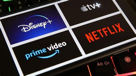 dorcelvision.com|Meilleurs Films X et vidéos en Streaming et VOD .